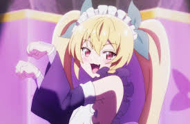 I'm Living With a Otaku NEET Kunoichi?!: Somehow the Troublesome Sisters Spoke of Their Memories / Somehow I Started a Neighborhood Friendship with a High School Girl I'm Basically Meeting for the First Time