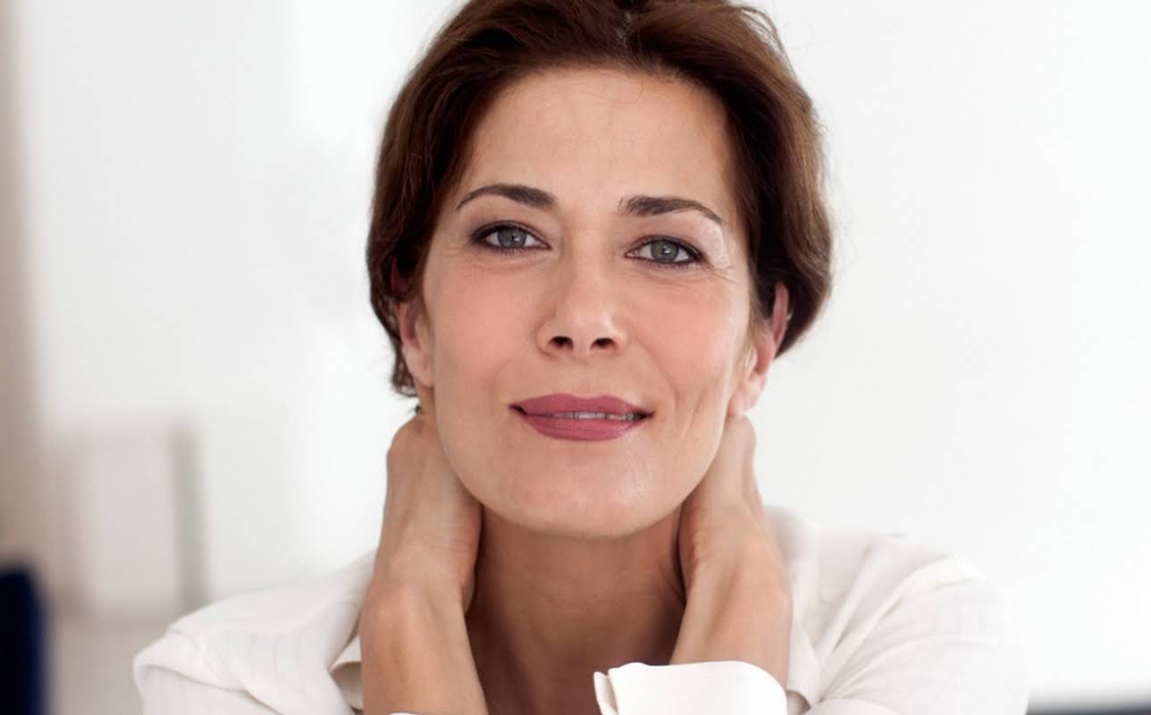 Sandra Ceccarelli