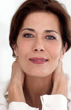 Sandra Ceccarelli as 