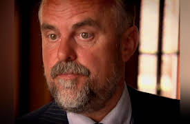 Mine Hunters Season 1: Black Opal