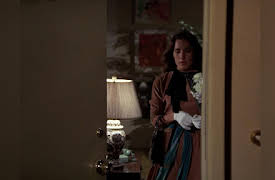 Kojak, Season Two: Cross Your Heart And Hope To Die