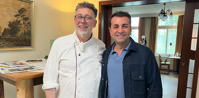 15:00: Mein Lokal, Dein Lokal - Der Profi kommt | Kabel Eins | 12/21 2025