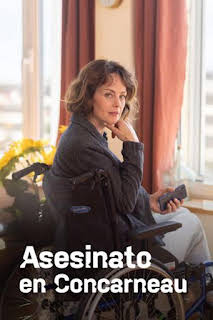 22:00: Asesinato en Concarneau | Calle 13 | 4/5 2026
