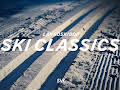 Längdskidor: Ski Classics