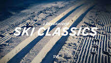Längdskidor: Ski Classics
