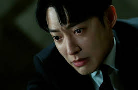 The Secret House: The Secret House Episode 17