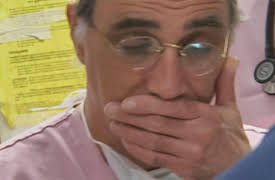 The Critical Hour: Shock Trauma: Ultimate Heroes