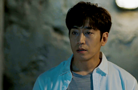 The Spies Who Loved Me: The Spies Who Loved Me 03