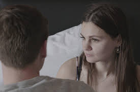 90 Day Journey: Brandon & Julia, Season 1: Part 2