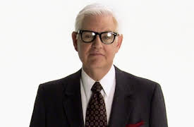 Funny or Die Presents: Season 1: Funny or Die Presents 03