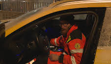 Vägens hjältar (S6 E17)