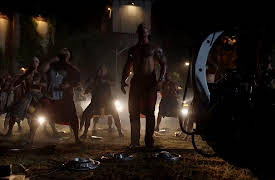 A List Lifestyle: Season 4: A List Lifestyle 409