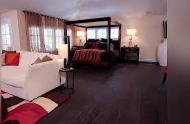 Rev Run's Renovation: Master Changes