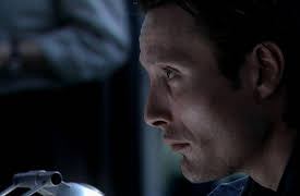 Unit One (English Subtitles): Episode 01 (English Subtitles)