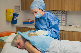 Save My Skin: A Wee Caterpillar