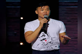 Comedy Central Stand-Up Presents Season 1: Joel Kim Booster