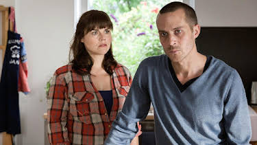 01:50: Immer wieder anders | Das Erste | 4/23 2026