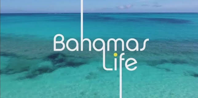 Bahamas Life
