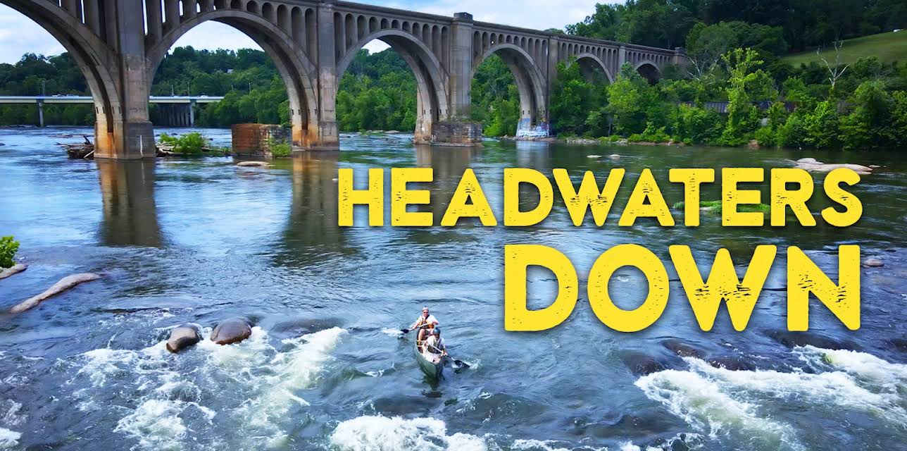 Headwaters Down (2022)
