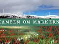 Kampen om markerna (samiska)
