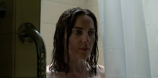 03:45: Dead End | ZDFneo | 2/9 2026