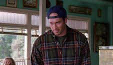 Gilmore Girls