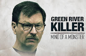 The Green River Killer: Mind of a Monster Season 1: The Green River Killer: Mind of a Monster