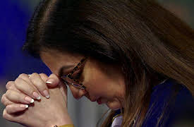 Cricketfeber: Mumbai Indians: Orädd cricket