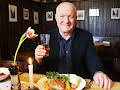 Rick Stein's Long Weekends