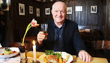 Rick Stein's Long Weekends (S1 E3)