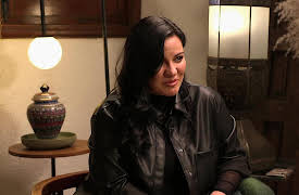 El rincón de los errores season-1: Maite Perroni: Cordura en el dolor