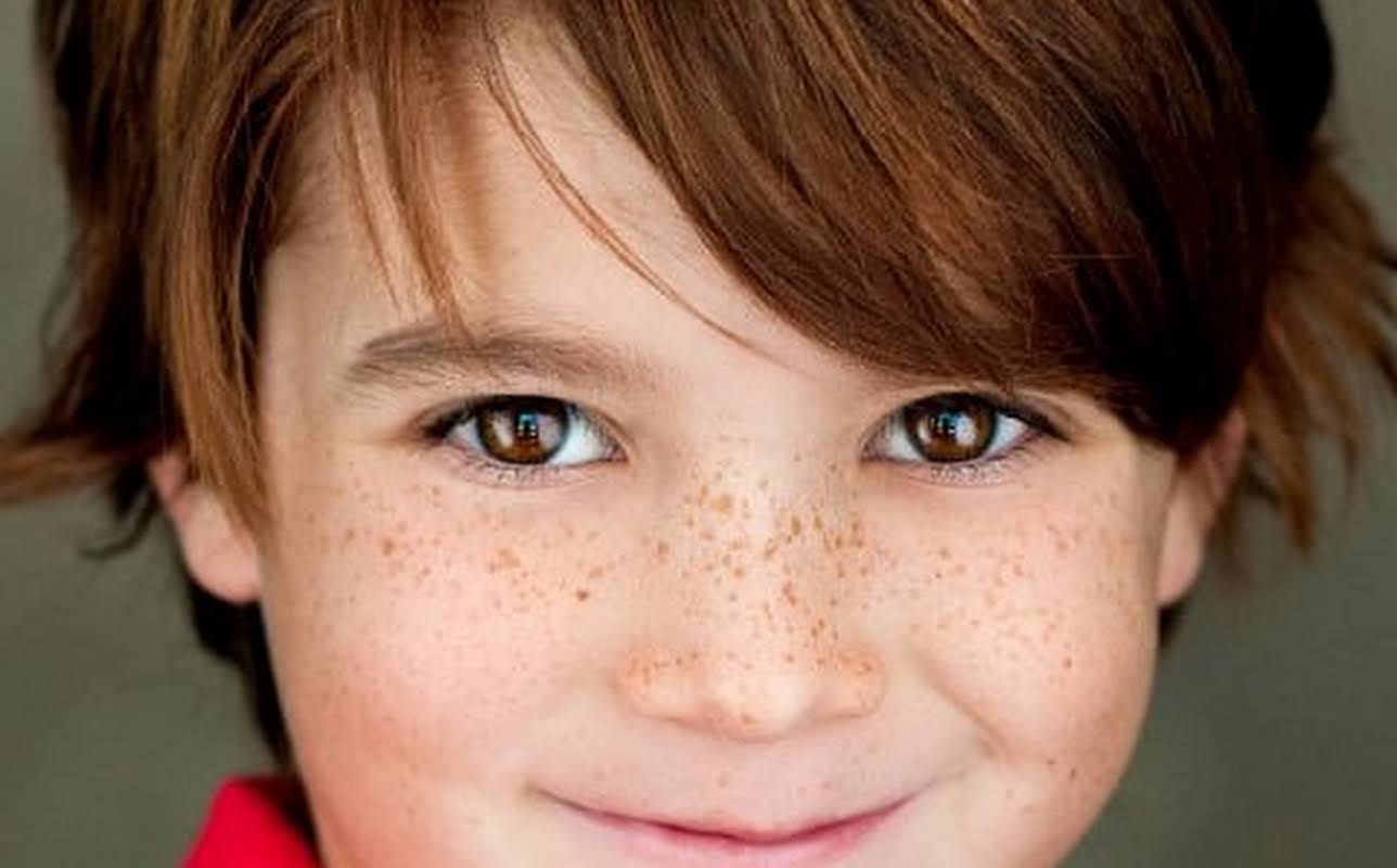 Aiden Lovekamp