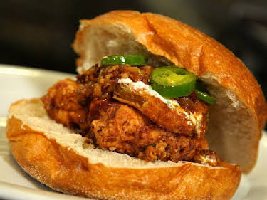 06:25: Food Paradise | ProSieben Maxx | 5/4 2026