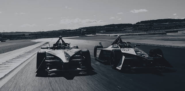 11:00: Formel E VM Sao Paolo | Eurosport | 12/11 2025