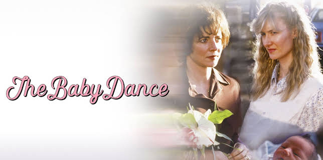 The Baby Dance (1998)