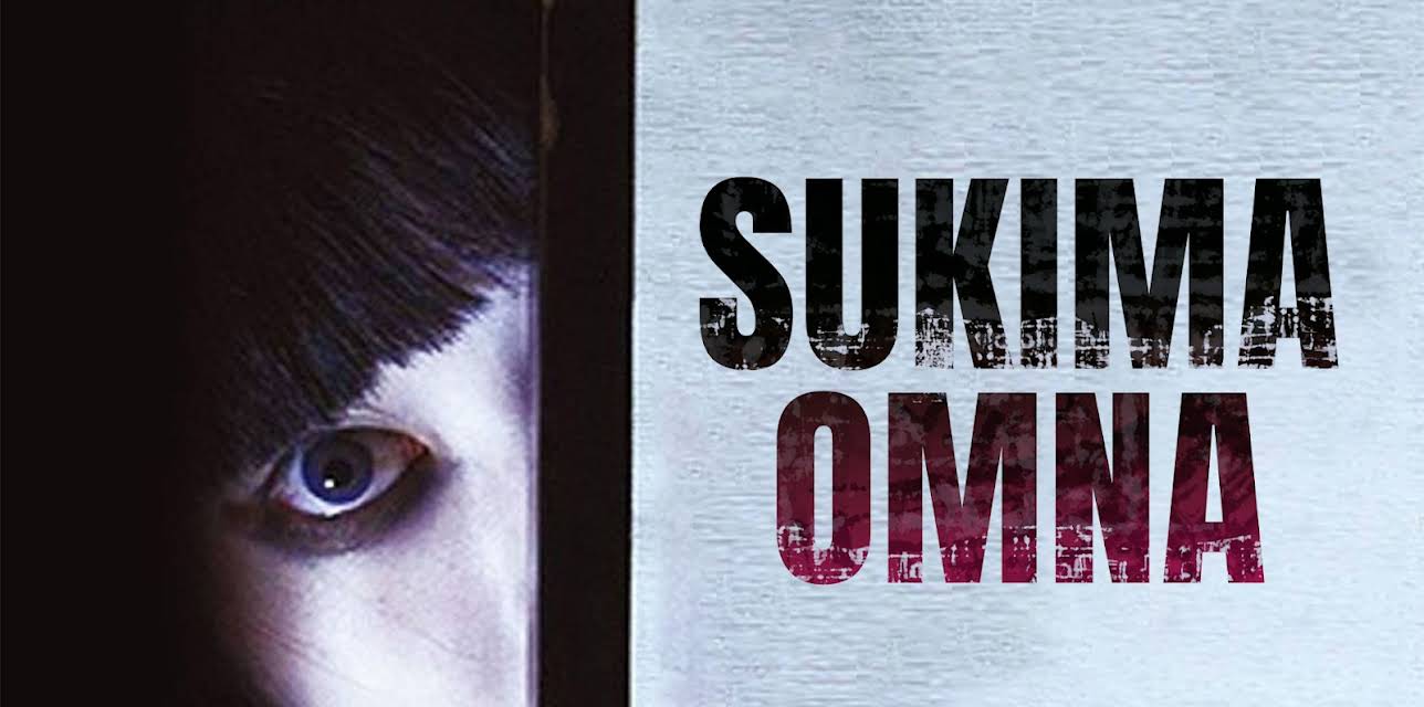 Sukima Omna (2014)