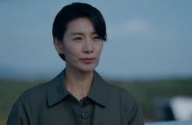 Nobody Knows: Nobody Knows Episode 3