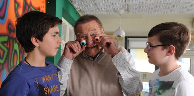 09:40: Dahoam is Dahoam (1163) | BR Fernsehen | 2/11 2026