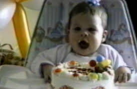 Life's Funniest Moments: Season 1: Episode 217