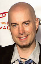 Jim Cliffe as Director