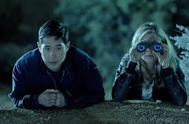 Quantum Leap: Episode 1