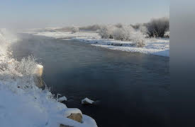The Barbarian Empires of the Steppes: The Clash between Turks and the Caliphate