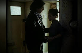 The Ruth Rendell Mysteries Season 1: Master of the Moor, Part 3