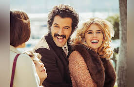 Mafia Only Kills in Summer: Episode 7