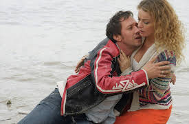 Cain: Judge and Be Judged