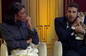 ¿Apostarías por Mi? Post Show season-1: Post Show: 9 de febrero, 2026