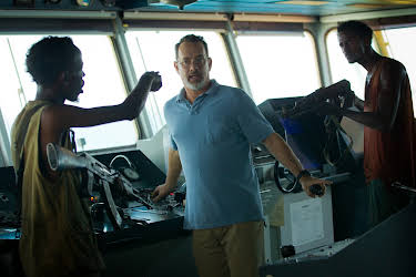 23:10: Captain Phillips | ZDFneo | 10/14 2026