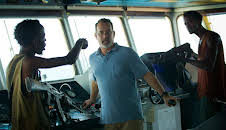 Captain Phillips