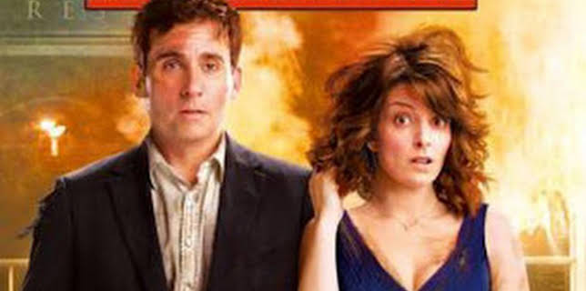 23:25: Noche loca | Aragón TV | 3/25 2026