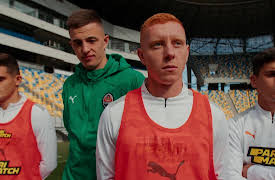 Football Must Go On: Against All Odds